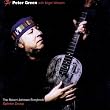 The Robert Johnson Songbook