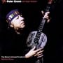 Robert Johnson Songbook (Dig)