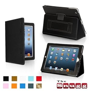 info tablet+design