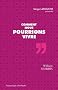 Comment nous pourrions vivre