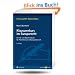 Klausurenkurs im Europarecht: Ein Fall- und Repetitionsbuch f�r Pflichtfach und Schwerpunktbereich (Schwerpunkte Klausurenkurs)