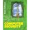 End to End Security