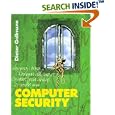 Computer Security