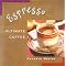 make fine espresso and cappuccino Part 2