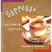 To Coffee with Love