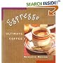 Espresso: Ultimate Coffee, Second Edition
