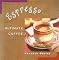 Espresso: Ultimate Coffee, Second Edition