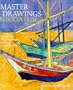 Master Drawings Rediscovered: Treasures from Prewar German Collections