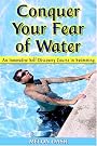 Conquer Your Fear...