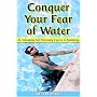 Conquer Your Fear of Water: An Innovative Self-Discovery Course in Swimming