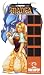 Book Pop Displays 2006 V05: Warcraft 32-Count Pop Mix a