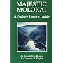 Majestic Molokai