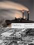 Factory (Reaktion Books - Objekt)