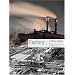Factory (Reaktion Books - Objekt)