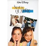 A nous quatrepar Dennis Quaid