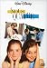 DVD : A nous quatre