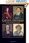 Captive Histories: English, French, And Native Narratives of the 1704 Deerfield Raid (Native Americans of the Northeast)