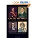 Captive Histories: English, French, And Native Narratives of the 1704 Deerfield Raid (Native Americans of the Northeast)