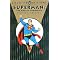 DC's Greatest Silver Age Archives
