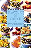 Flavours of Greece