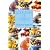 Flavours of Greece