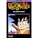 Dragon Ball, Bd.4, Das gro�e Turnier