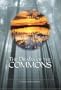 The Drama of the Commons