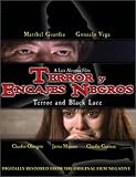 Terror and Black Lace
