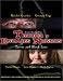 Search : Terror and Black Lace