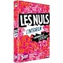 Les nuls : l'int�grilm