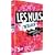 Les nuls : l'int�grilm