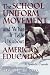 The School Uniform Movement and What It Tells Us about American Education: A Symbolic Crusade