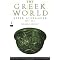 Essential reading for Hellenistic History