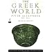 Hellenistic World I: General Introductions & Primary Sources