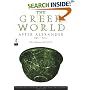 The Greek World After Alexander: 323-30 BC (Routledge History of the Ancient World)