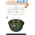The Greek World after Alexander 323-30 BC (The Routledge History of the Ancient World)