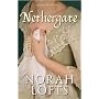 Nethergate