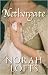 Nethergate