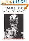 Haunting Violations: Feminist Criticism and the Crisis of the "Real"