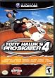 Tony Hawk''s Pro Skater 4 NGC