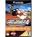 Tony Hawk Pro Skater 4