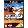Tony Hawk's Pro Skater 4 by Activision