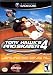 Tony Hawk''s Pro Skater 4 NGC