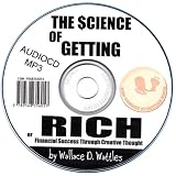 The Science of Getting Rich