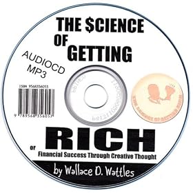 Chapter 1 - the Right to Be Rich