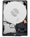 Western Digital