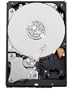 Western Digital Caviar Green WD15EADS Hard Drive - 1.5TB - 7200rpm - Internal - 20 Pack