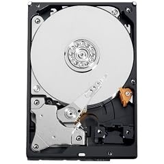 Western Digital WD15EADS Caviar Green 1.5TB interne Festplatte (8,9 cm (3,5 Zoll), 32MB Cache, S-ATA)
