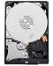 Western Digital WD15EADS Caviar Green 1.5TB SATAII 32MB Cache 3.5 Inch Green Power OEM Internal Hard Drive