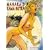Manara's Kama Sutra